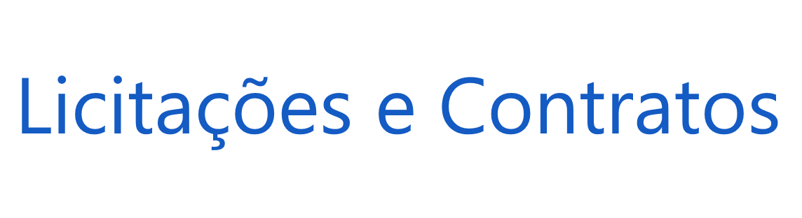 BannerLC