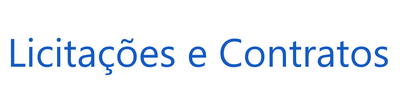 BannerLC