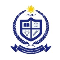 Logo Escola do Legislativo - Ereni Maria Bassani Ferreira Logo Escola do Legislativo - Ereni Maria Bassani Ferreira