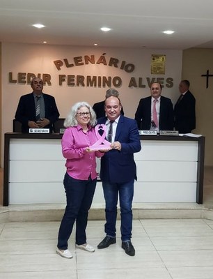homenagem rejane