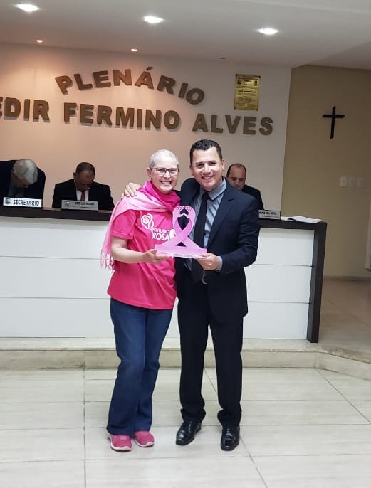homenagem silvana