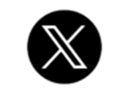 Ico X