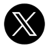 Ico X