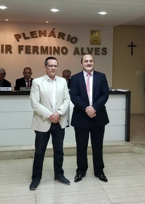 homenagem beto