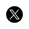 Ico X