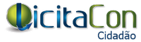 LicitaCon Cidadão
