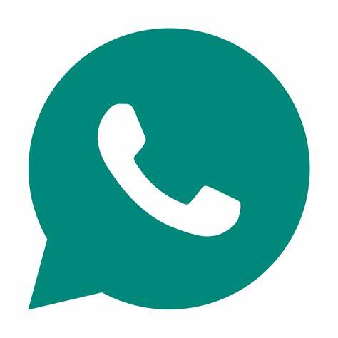Logo WhatsApp
