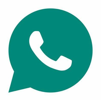 Logo WhatsApp