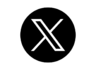 Ico X
