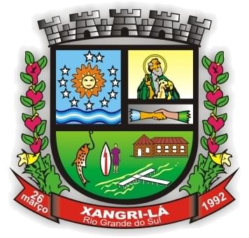 Audiência Pública do novo Sistema Tributário de Xangri-Lá