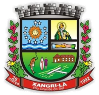 Audiência Pública do novo Sistema Tributário de Xangri-Lá