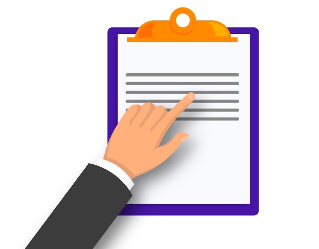 AVISO DE DISPENSA DE LICITAÇÃO