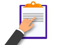 AVISO DE DISPENSA DE LICITAÇÃO