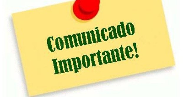 Cancelamento do Pregão Presencial 02/2016