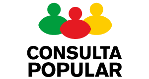 Consulta Popular 2018