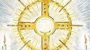 Corpus Christi