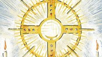 Corpus Christi