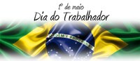 Dia do Trabalhador