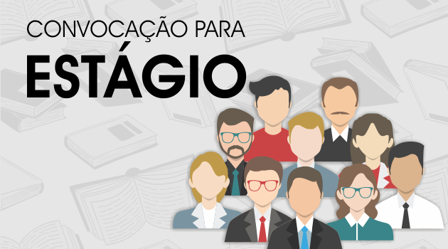 Estágio na Câmara de Xangri-Lá