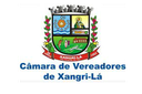 EXPEDIENTE DA CÂMARA