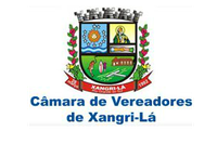 Festividades de Fim de ano