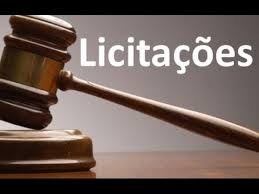 HOMOLOGAÇÃO PREGÃO ELETRÔNICO 01/2025