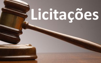 Licitação