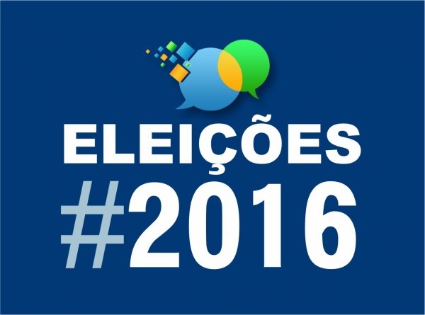 Período Eleitoral