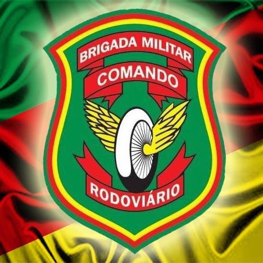 Presidente Hanilton Venério recebe ofício de agradecimento do Comandante do GRv/Xangri-Lá