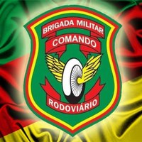 Presidente Hanilton Venério recebe ofício de agradecimento do Comandante do GRv/Xangri-Lá