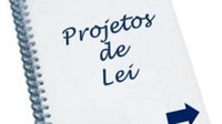 PROJETO DE LEI COMPLEMENTAR Nº 002/2023