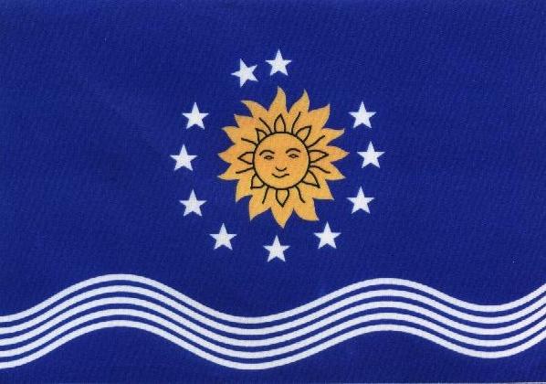 Projeto de Lei Complementar nº 009/2020
