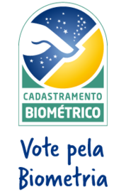 Recadastramento Biométrico