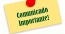 Suspensão do Contrato 09/2016