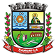 Câmara Municipal de Xangri-Lá