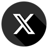 Ico X